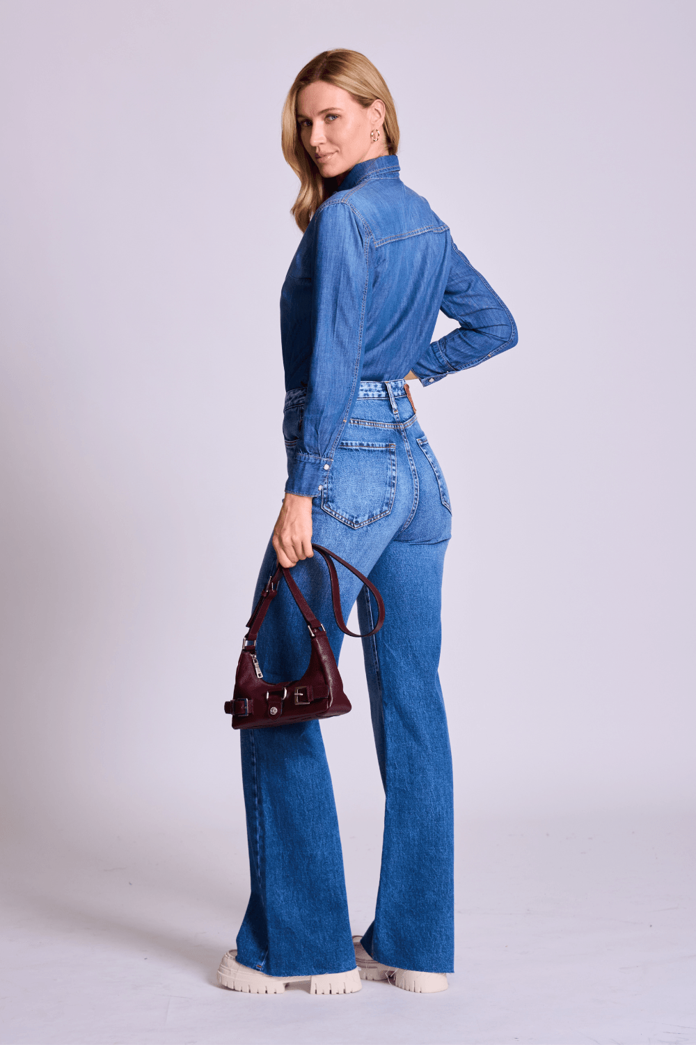 Design sem nome - 2026-03-23T143412.796